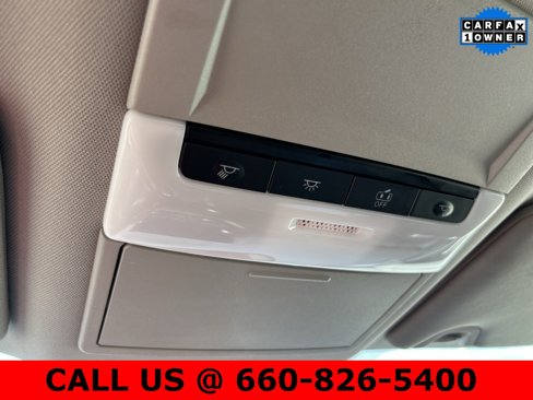 Used 2024 Nissan Altima 2.5 SV image 14