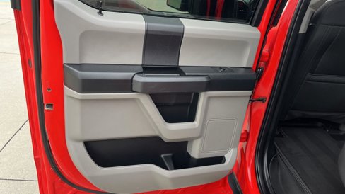 Used 2019 Ford F150 XL w/ Equipment Group 101A Mid image 24