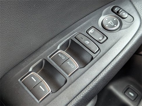 Used 2019 Honda Accord EX-L image 21
