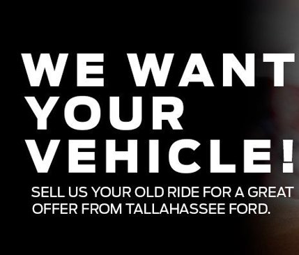 Used 2017 Toyota Tacoma SR5 image 18