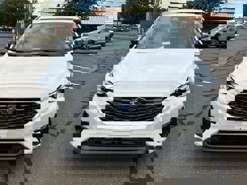 New 2025 Subaru Impreza 2.0i image 6