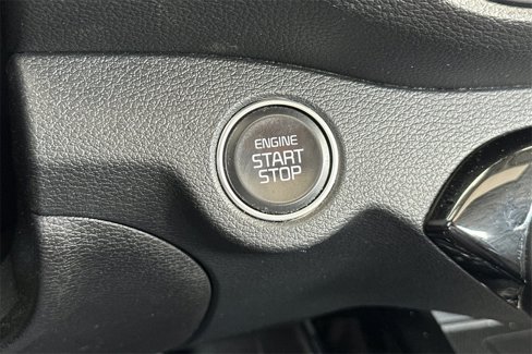Used 2021 Kia Forte EX image 25