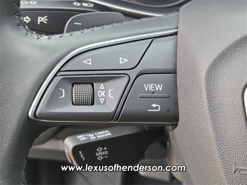 Used 2020 Audi Q5 2.0T Premium image 30