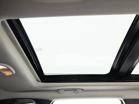 Used 2014 Jeep Cherokee Limited image 31