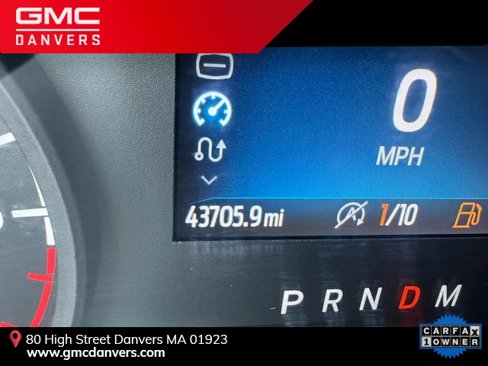 Used 2023 Ford F150 XLT image 16