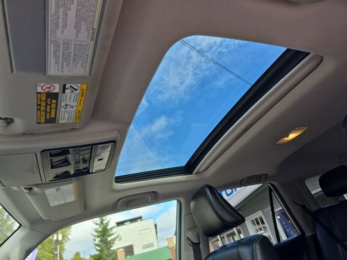 Used 2018 Toyota 4Runner SR5 image 22