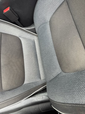 Used 2022 Chevrolet TrailBlazer LT image 9