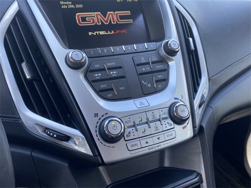 Used 2017 GMC Terrain Denali image 27