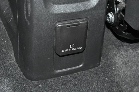 Used 2014 Buick Encore Convenience image 21