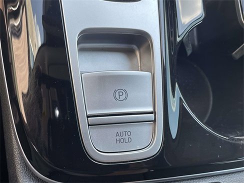 Certified 2022 Hyundai Tucson Limited image 24