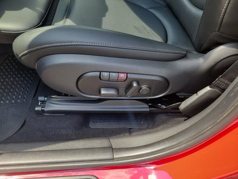 Used 2019 MINI Cooper Countryman S image 10