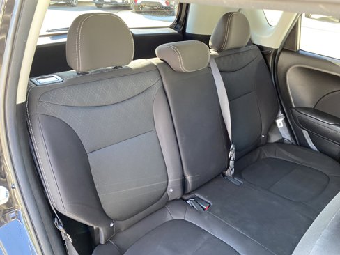 Used 2017 Kia Soul image 20