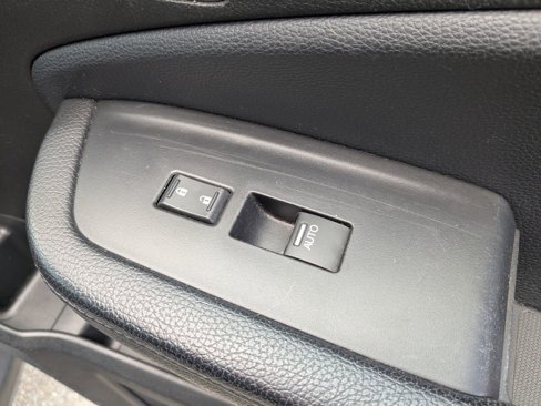 Used 2017 Honda Pilot EX-L image 39