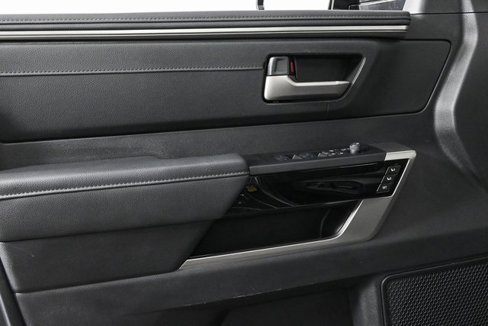 Used 2023 Toyota Tundra Limited image 8