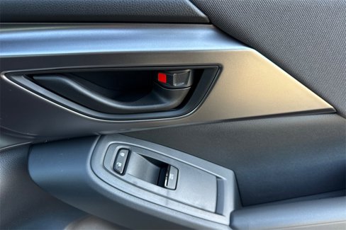 New 2025 Subaru Impreza 2.0i image 21