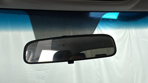Used 2017 Kia Sportage LX image 30