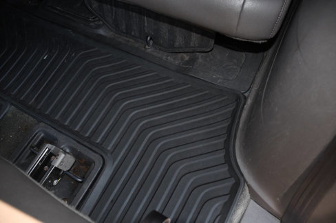 Used 2016 Honda Odyssey EX-L image 20