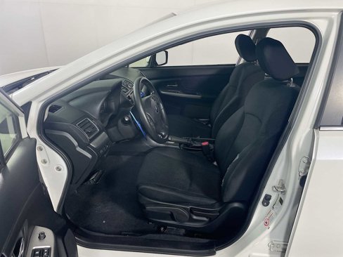 Used 2015 Subaru Impreza 2.0i Premium image 17