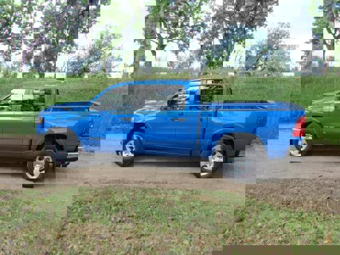 New 2025 RAM 1500 Big Horn image 6