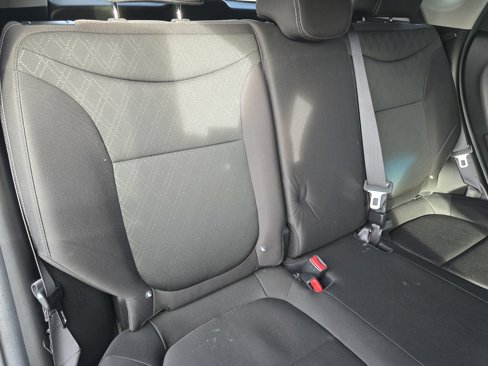 Used 2016 Kia Soul image 23