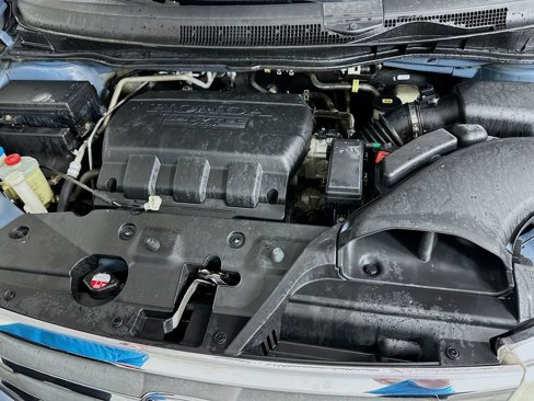 Used 2011 Honda Odyssey EX image 27