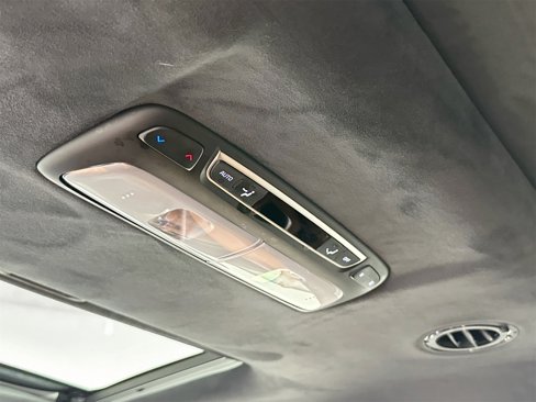 Used 2024 Kia Telluride SX Prestige X-Pro image 26