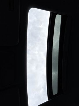 Used 2007 Honda Accord EX-L image 16