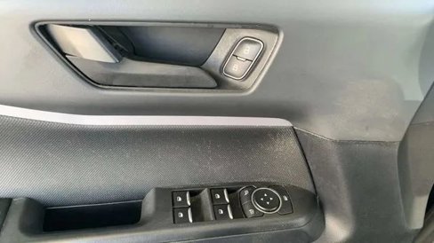 Used 2022 Ford Bronco Sport Big Bend image 29