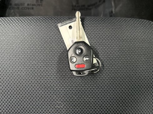 Used 2020 Subaru WRX image 39