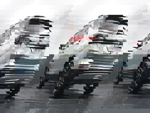Certified 2022 Chevrolet Equinox RS image 40