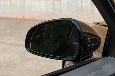 Used 2018 Kia Stinger Premium image 40