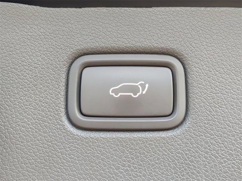 Used 2020 Kia Sorento SX image 10