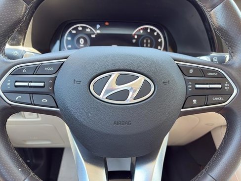 Used 2020 Hyundai Palisade Limited image 20