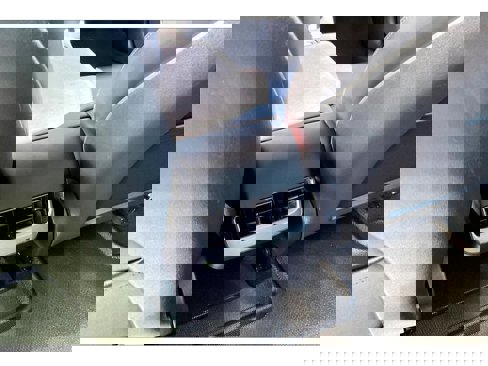 Used 2022 Tesla Model 3 Long Range image 22