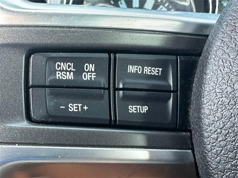 Used 2014 Ford Mustang Coupe w/ Equipment Group 102A image 16