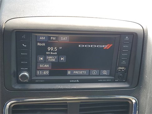 Used 2019 Dodge Grand Caravan SXT image 26