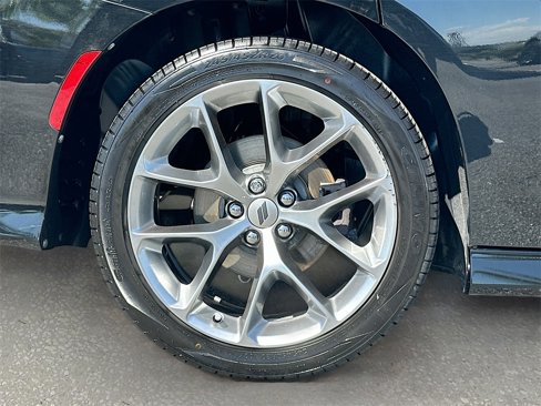 Used 2020 Dodge Charger GT image 29