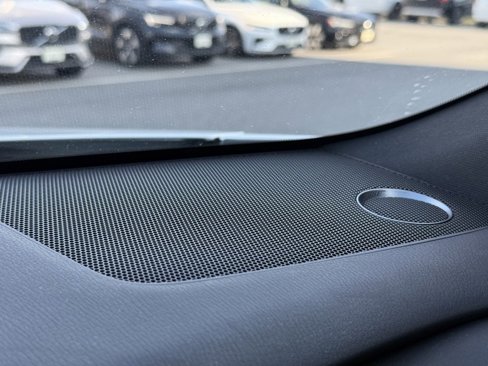 Used 2021 MAZDA CX-9 Grand Touring image 9