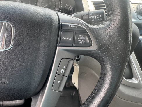 Used 2012 Honda Odyssey Touring image 20