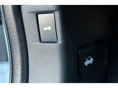 Used 2024 Honda Accord Sport image 43