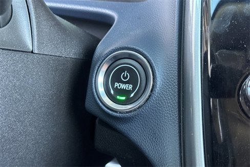 Used 2022 Chevrolet Bolt EUV Premier w/ Super Cruise Package image 33