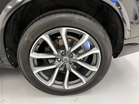Used 2018 Volvo XC90 T5 Momentum w/ Convenience Package image 46