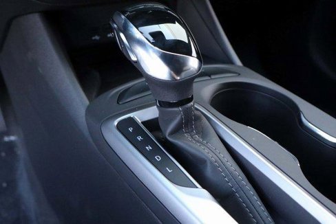 New 2025 Buick Envista Preferred w/ Convenience I Package image 27