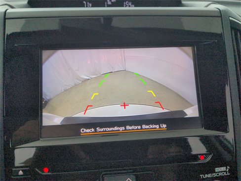Used 2019 Subaru Crosstrek 2.0i Premium image 39