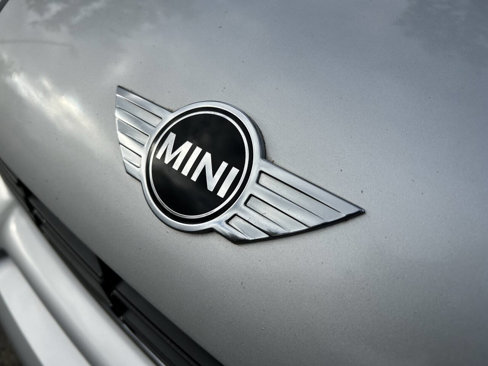 Used 2013 MINI Cooper Countryman S image 10
