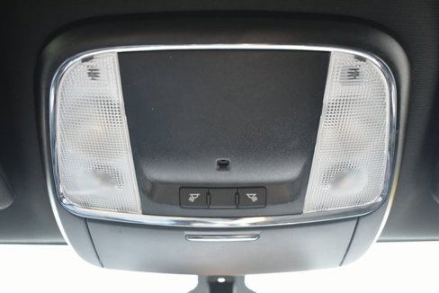 Used 2018 Jeep Grand Cherokee Laredo image 26