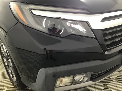 Used 2019 Honda Ridgeline RTL-E image 26