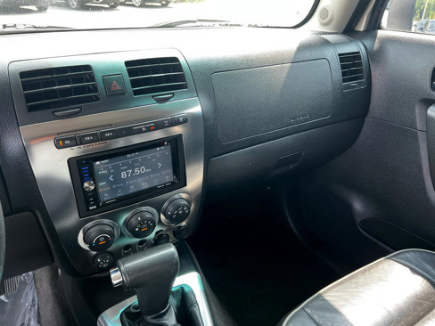 Used 2006 HUMMER H3 image 13