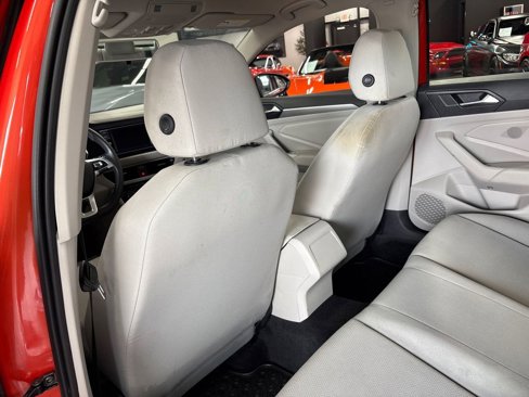 Used 2019 Volkswagen Jetta S w/ Driver Assistance Package image 43