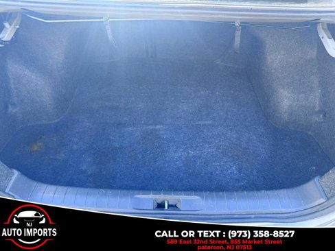 Used 2013 Nissan Altima 2.5 S image 27